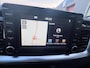 Kia Stonic 1.0 T-GDi DynamicPlusLine