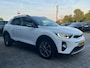 Kia Stonic 1.0 T-GDi DynamicPlusLine