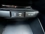 Kia Stonic 1.0 T-GDi DynamicPlusLine