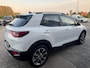 Kia Stonic 1.0 T-GDi DynamicPlusLine