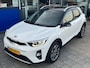 Kia Stonic 1.0 T-GDi DynamicPlusLine