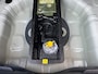 Kia Stonic 1.0 T-GDi DynamicPlusLine