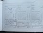 Kia Stonic 1.0 T-GDi DynamicPlusLine