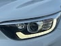 Kia Stonic 1.0 T-GDi DynamicPlusLine