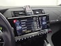 DS 7 Crossback 1.6 PureTech La Premiere Automaat, Carplay/Android Auto, Elektr. Stoelen, Cruise, Dodehoek detectie, Keyless Entry/Start, Navigatie,