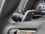 DS 7 Crossback 1.6 PureTech La Premiere Automaat, Carplay/Android Auto, Elektr. Stoelen, Cruise, Dodehoek detectie, Keyless Entry/Start, Navigatie,