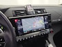 DS 7 Crossback 1.6 PureTech La Premiere Automaat, Carplay/Android Auto, Elektr. Stoelen, Cruise, Dodehoek detectie, Keyless Entry/Start, Navigatie,
