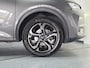 DS 7 Crossback 1.6 PureTech La Premiere Automaat, Carplay/Android Auto, Elektr. Stoelen, Cruise, Dodehoek detectie, Keyless Entry/Start, Navigatie,