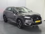 DS 7 Crossback 1.6 PureTech La Premiere Automaat, Carplay/Android Auto, Elektr. Stoelen, Cruise, Dodehoek detectie, Keyless Entry/Start, Navigatie,