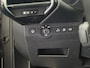 DS 7 Crossback 1.6 PureTech La Premiere Automaat, Carplay/Android Auto, Elektr. Stoelen, Cruise, Dodehoek detectie, Keyless Entry/Start, Navigatie,