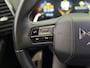 DS 7 Crossback 1.6 PureTech La Premiere Automaat, Carplay/Android Auto, Elektr. Stoelen, Cruise, Dodehoek detectie, Keyless Entry/Start, Navigatie,