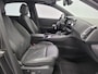 DS 7 Crossback 1.6 PureTech La Premiere Automaat, Carplay/Android Auto, Elektr. Stoelen, Cruise, Dodehoek detectie, Keyless Entry/Start, Navigatie,