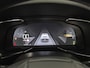 DS 7 Crossback 1.6 PureTech La Premiere Automaat, Carplay/Android Auto, Elektr. Stoelen, Cruise, Dodehoek detectie, Keyless Entry/Start, Navigatie,