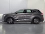 DS 7 Crossback 1.6 PureTech La Premiere Automaat, Carplay/Android Auto, Elektr. Stoelen, Cruise, Dodehoek detectie, Keyless Entry/Start, Navigatie,