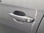 DS 7 Crossback 1.6 PureTech La Premiere Automaat, Carplay/Android Auto, Elektr. Stoelen, Cruise, Dodehoek detectie, Keyless Entry/Start, Navigatie,