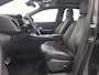 DS 7 Crossback 1.6 PureTech La Premiere Automaat, Carplay/Android Auto, Elektr. Stoelen, Cruise, Dodehoek detectie, Keyless Entry/Start, Navigatie,