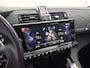 DS 7 Crossback 1.6 PureTech La Premiere Automaat, Carplay/Android Auto, Elektr. Stoelen, Cruise, Dodehoek detectie, Keyless Entry/Start, Navigatie,