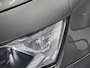 DS 7 Crossback 1.6 PureTech La Premiere Automaat, Carplay/Android Auto, Elektr. Stoelen, Cruise, Dodehoek detectie, Keyless Entry/Start, Navigatie,