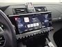 DS 7 Crossback 1.6 PureTech La Premiere Automaat, Carplay/Android Auto, Elektr. Stoelen, Cruise, Dodehoek detectie, Keyless Entry/Start, Navigatie,