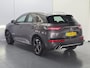 DS 7 Crossback 1.6 PureTech La Premiere Automaat, Carplay/Android Auto, Elektr. Stoelen, Cruise, Dodehoek detectie, Keyless Entry/Start, Navigatie,