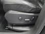 DS 7 Crossback 1.6 PureTech La Premiere Automaat, Carplay/Android Auto, Elektr. Stoelen, Cruise, Dodehoek detectie, Keyless Entry/Start, Navigatie,