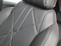 DS 7 Crossback 1.6 PureTech La Premiere Automaat, Carplay/Android Auto, Elektr. Stoelen, Cruise, Dodehoek detectie, Keyless Entry/Start, Navigatie,