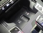 DS 7 Crossback 1.6 PureTech La Premiere Automaat, Carplay/Android Auto, Elektr. Stoelen, Cruise, Dodehoek detectie, Keyless Entry/Start, Navigatie,