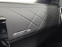 DS 7 Crossback 1.6 PureTech La Premiere Automaat, Carplay/Android Auto, Elektr. Stoelen, Cruise, Dodehoek detectie, Keyless Entry/Start, Navigatie,