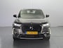 DS 7 Crossback 1.6 PureTech La Premiere Automaat, Carplay/Android Auto, Elektr. Stoelen, Cruise, Dodehoek detectie, Keyless Entry/Start, Navigatie,