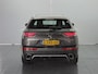 DS 7 Crossback 1.6 PureTech La Premiere Automaat, Carplay/Android Auto, Elektr. Stoelen, Cruise, Dodehoek detectie, Keyless Entry/Start, Navigatie,