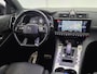 DS 7 Crossback 1.6 PureTech La Premiere Automaat, Carplay/Android Auto, Elektr. Stoelen, Cruise, Dodehoek detectie, Keyless Entry/Start, Navigatie,