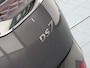 DS 7 Crossback 1.6 PureTech La Premiere Automaat, Carplay/Android Auto, Elektr. Stoelen, Cruise, Dodehoek detectie, Keyless Entry/Start, Navigatie,