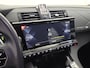 DS 7 Crossback 1.6 PureTech La Premiere Automaat, Carplay/Android Auto, Elektr. Stoelen, Cruise, Dodehoek detectie, Keyless Entry/Start, Navigatie,
