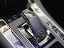 DS 7 Crossback 1.6 PureTech La Premiere Automaat, Carplay/Android Auto, Elektr. Stoelen, Cruise, Dodehoek detectie, Keyless Entry/Start, Navigatie,