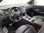 DS 7 Crossback 1.6 PureTech La Premiere Automaat, Carplay/Android Auto, Elektr. Stoelen, Cruise, Dodehoek detectie, Keyless Entry/Start, Navigatie,