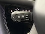 DS 7 Crossback 1.6 PureTech La Premiere Automaat, Carplay/Android Auto, Elektr. Stoelen, Cruise, Dodehoek detectie, Keyless Entry/Start, Navigatie,
