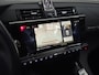 DS 7 Crossback 1.6 PureTech La Premiere Automaat, Carplay/Android Auto, Elektr. Stoelen, Cruise, Dodehoek detectie, Keyless Entry/Start, Navigatie,