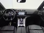 DS 7 Crossback 1.6 PureTech La Premiere Automaat, Carplay/Android Auto, Elektr. Stoelen, Cruise, Dodehoek detectie, Keyless Entry/Start, Navigatie,