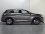 DS 7 Crossback 1.6 PureTech La Premiere Automaat, Carplay/Android Auto, Elektr. Stoelen, Cruise, Dodehoek detectie, Keyless Entry/Start, Navigatie,