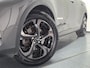 DS 7 Crossback 1.6 PureTech La Premiere Automaat, Carplay/Android Auto, Elektr. Stoelen, Cruise, Dodehoek detectie, Keyless Entry/Start, Navigatie,