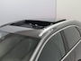 DS 7 Crossback 1.6 PureTech La Premiere Automaat, Carplay/Android Auto, Elektr. Stoelen, Cruise, Dodehoek detectie, Keyless Entry/Start, Navigatie,
