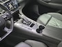 DS 7 Crossback 1.6 PureTech La Premiere Automaat, Carplay/Android Auto, Elektr. Stoelen, Cruise, Dodehoek detectie, Keyless Entry/Start, Navigatie,