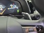 DS 7 Crossback 1.6 PureTech La Premiere Automaat, Carplay/Android Auto, Elektr. Stoelen, Cruise, Dodehoek detectie, Keyless Entry/Start, Navigatie,