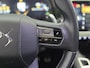 DS 7 Crossback 1.6 PureTech La Premiere Automaat, Carplay/Android Auto, Elektr. Stoelen, Cruise, Dodehoek detectie, Keyless Entry/Start, Navigatie,