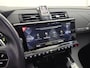 DS 7 Crossback 1.6 PureTech La Premiere Automaat, Carplay/Android Auto, Elektr. Stoelen, Cruise, Dodehoek detectie, Keyless Entry/Start, Navigatie,