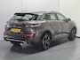 DS 7 Crossback 1.6 PureTech La Premiere Automaat, Carplay/Android Auto, Elektr. Stoelen, Cruise, Dodehoek detectie, Keyless Entry/Start, Navigatie,