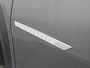 DS 7 Crossback 1.6 PureTech La Premiere Automaat, Carplay/Android Auto, Elektr. Stoelen, Cruise, Dodehoek detectie, Keyless Entry/Start, Navigatie,