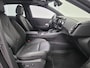 DS 7 Crossback 1.6 PureTech La Premiere Automaat, Carplay/Android Auto, Elektr. Stoelen, Cruise, Dodehoek detectie, Keyless Entry/Start, Navigatie,