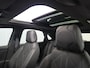 DS 7 Crossback 1.6 PureTech La Premiere Automaat, Carplay/Android Auto, Elektr. Stoelen, Cruise, Dodehoek detectie, Keyless Entry/Start, Navigatie,
