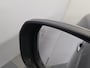 DS 7 Crossback 1.6 PureTech La Premiere Automaat, Carplay/Android Auto, Elektr. Stoelen, Cruise, Dodehoek detectie, Keyless Entry/Start, Navigatie,